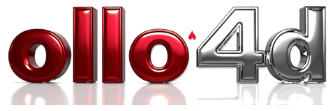 ollo4d login