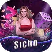 ollo4d login featured game showcase