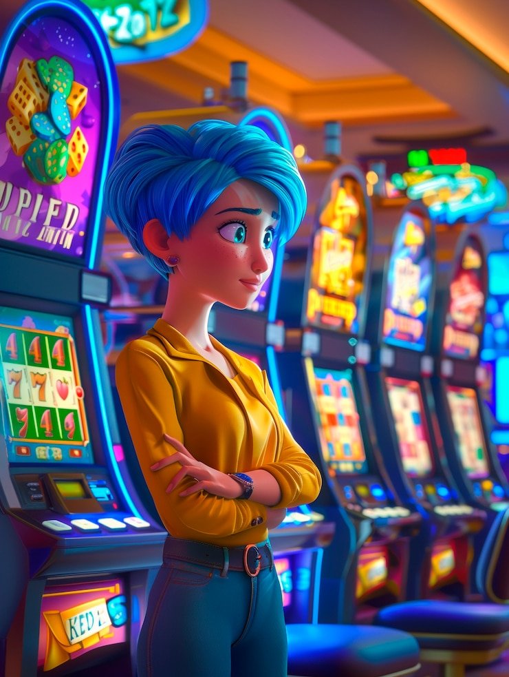 ollo4d login platform desktop interface showing sportsbook and casino sections