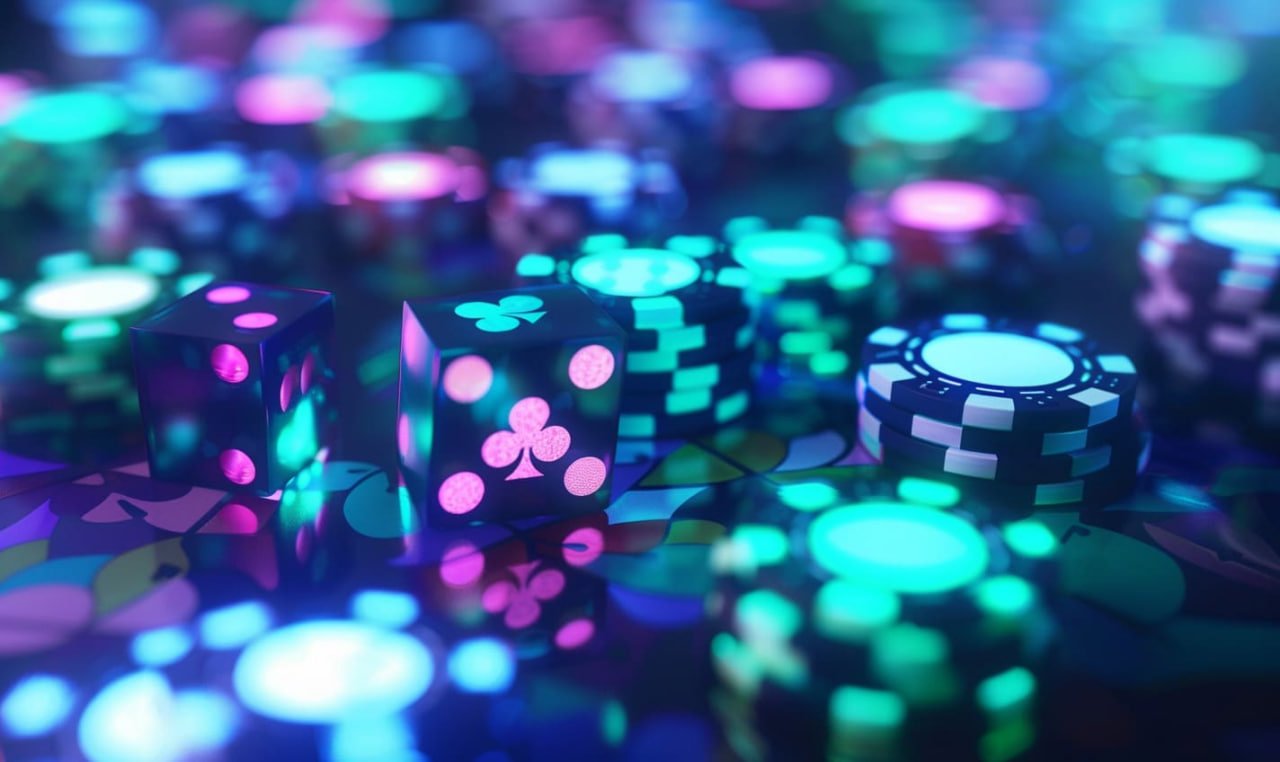 ollo4d login mobile app home screen showing Liga 1 and live casino markets
