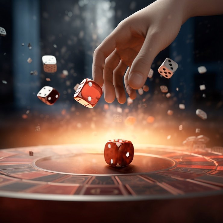ollo4d login featured game showcase