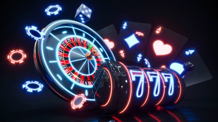 ollo4d login live casino tables and sports interface