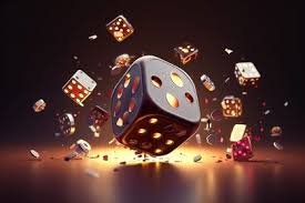 ollo4d login pre-match betting interface showing Liga 1 fixture with fixed odds