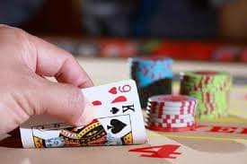 ollo4d login pre-match betting slip showing stake entry and potential return calculation